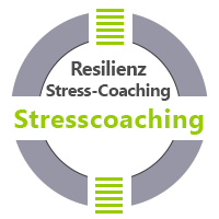 Stressilienz Stresscoaching und Resilienz